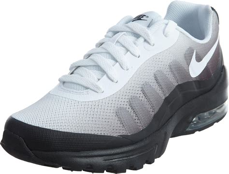 Amazon.com: Nike Air Max Invigor